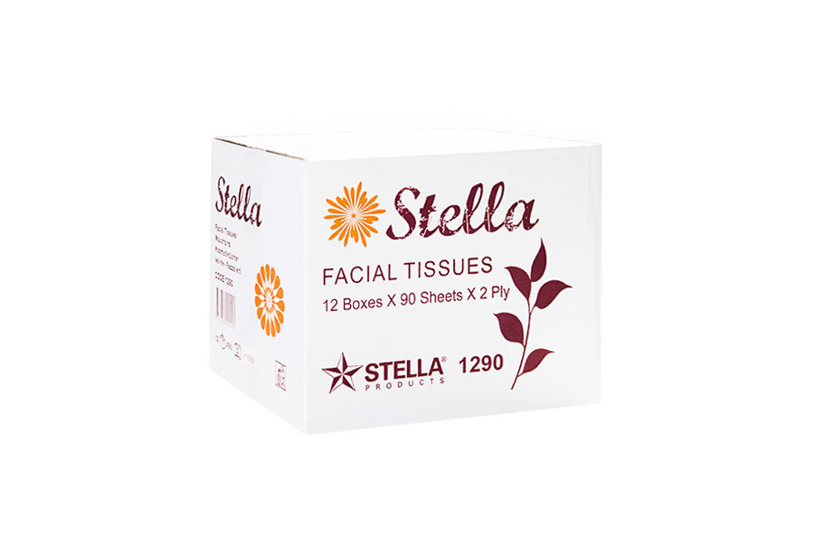 ica tissue_azienda trasformazione carta_veline facciali, asciugamani, lenzuolini medici, bobine industriali, fazzoletti, carta igienica