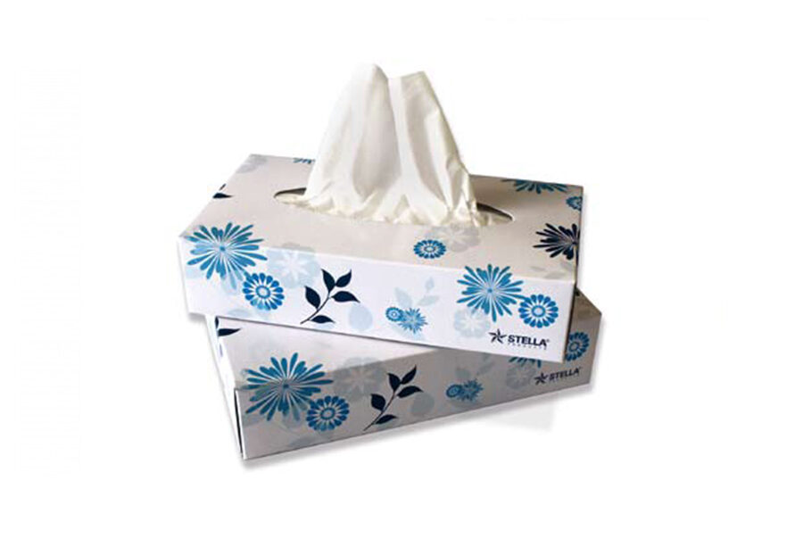 ica tissue_ica corneliano d'alba_trasformazione carta tissue