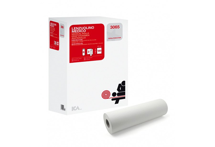 ica tissue_ica corneliano d'alba_trasformazione carta tissue