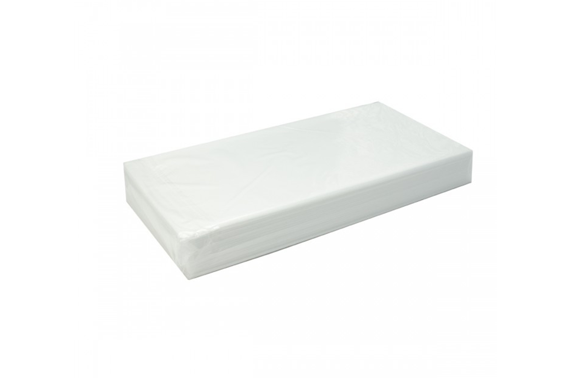 ica tissue_ica corneliano d'alba_trasformazione carta tissue