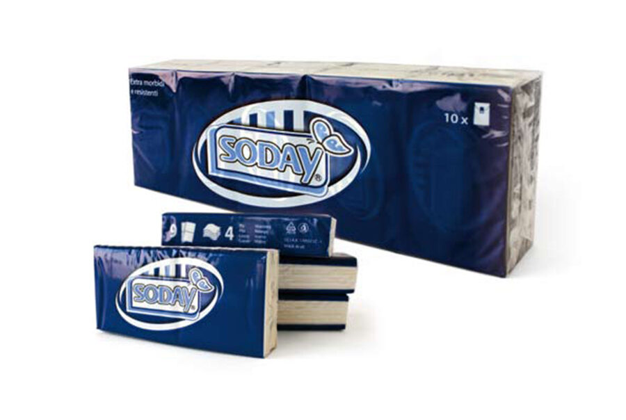 ica tissue_ica corneliano d'alba_trasformazione carta tissue