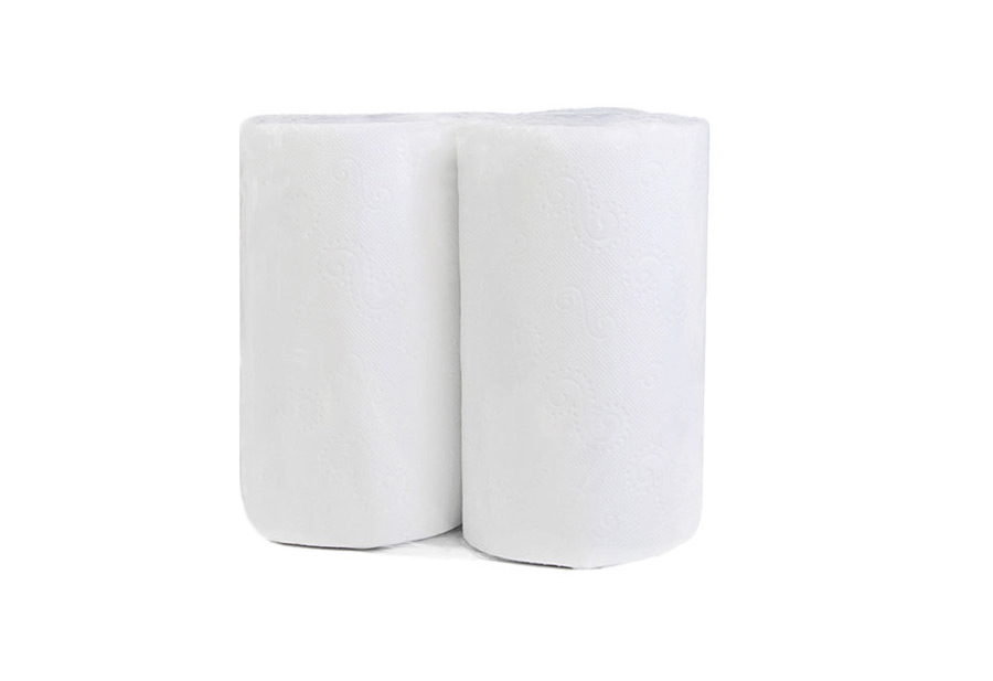 azienda ica tissue_azienda corneliano d'alba_azienda carta_bobine industriali