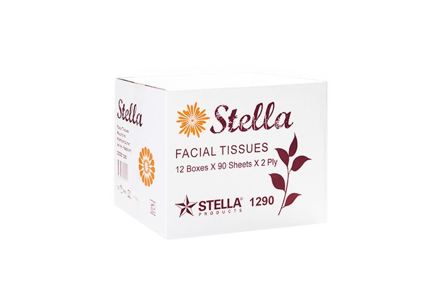 ica tissue_azienda trasformazione carta_veline facciali, asciugamani, lenzuolini medici, bobine industriali, fazzoletti, carta igienica