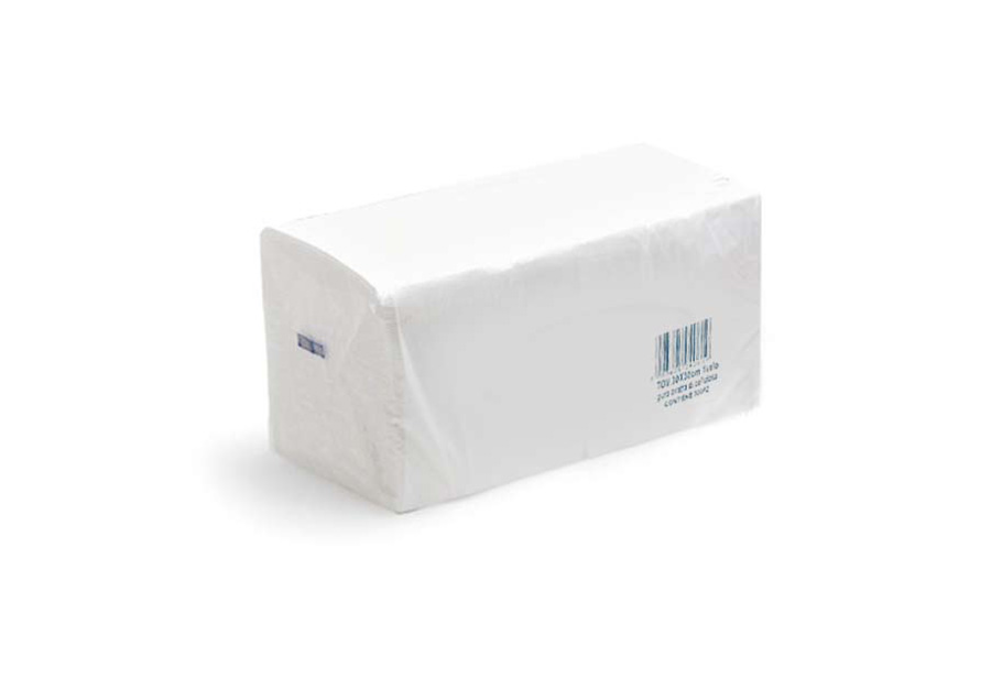 ica tissue_ica corneliano d'alba_trasformazione carta tissue