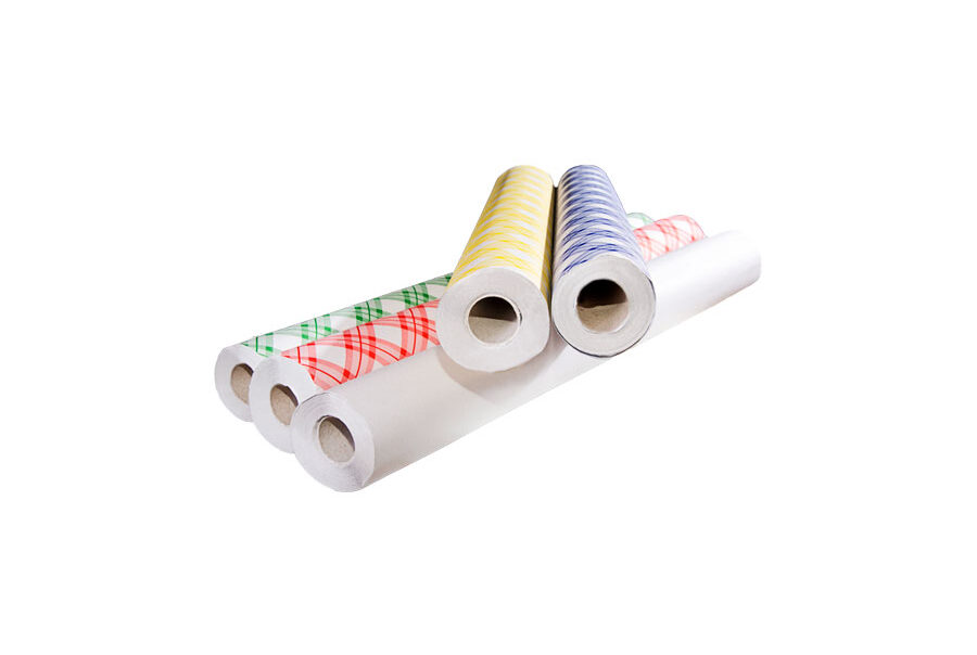 ica tissue_azienda trasformazione carta_tovaglie
