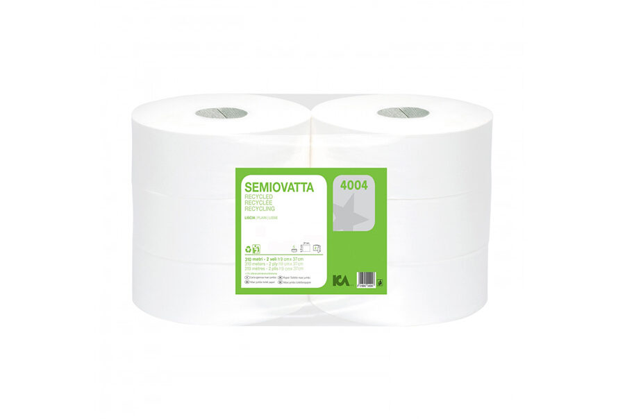 ica tissue_ica corneliano d'alba_trasformazione carta tissue
