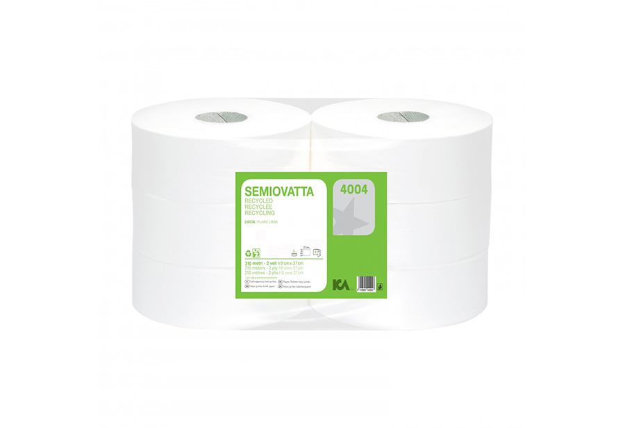ica tissue_ica corneliano d'alba_trasformazione carta tissue