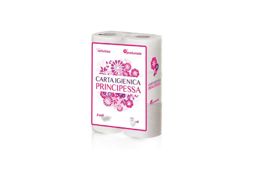 ica tissue_ica corneliano d'alba_trasformazione carta tissue