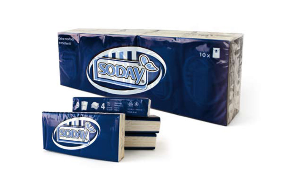 ica tissue_ica corneliano d'alba_trasformazione carta tissue