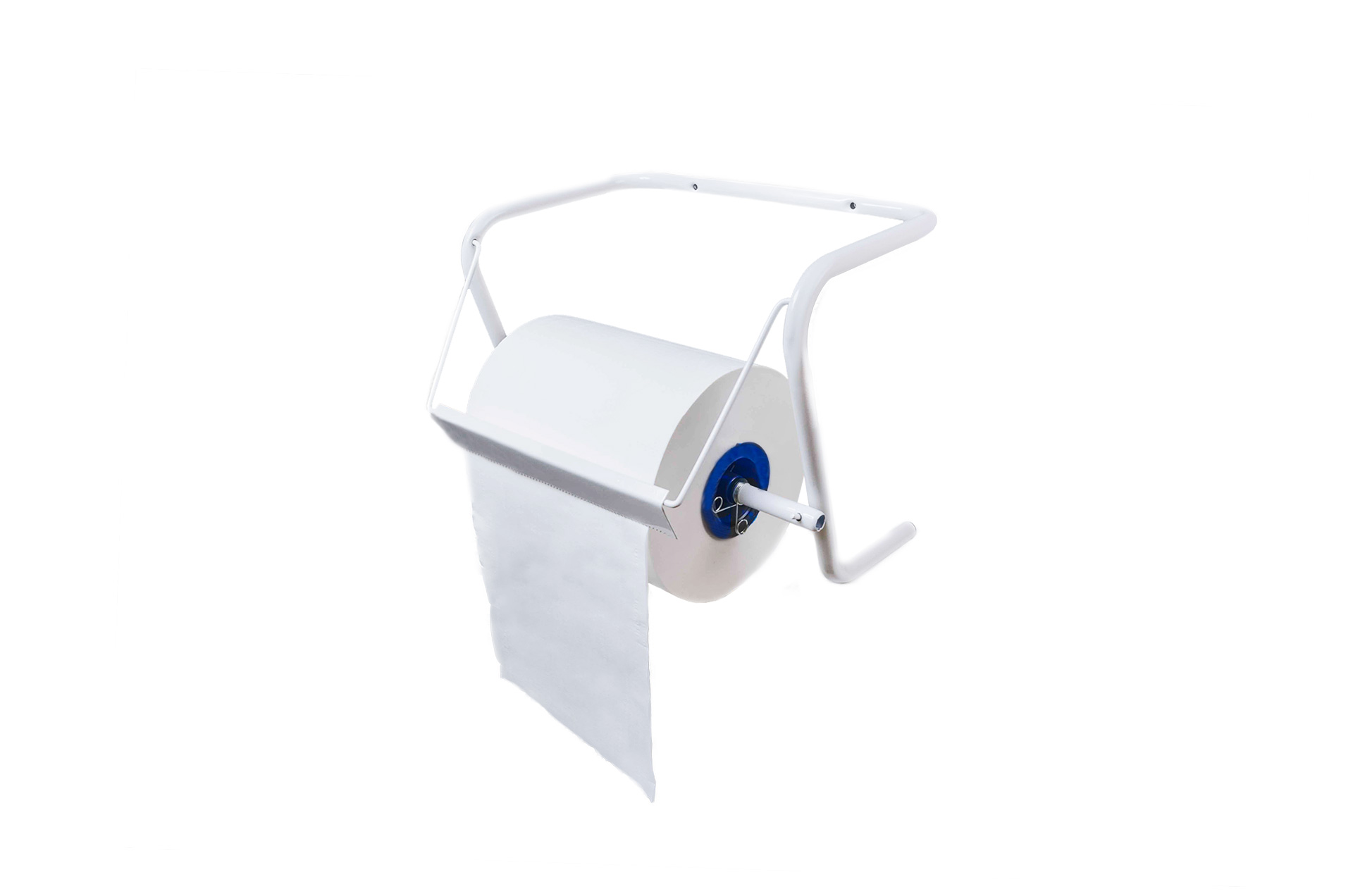 ica tissue_ica corneliano d'alba_trasformazione carta tissue