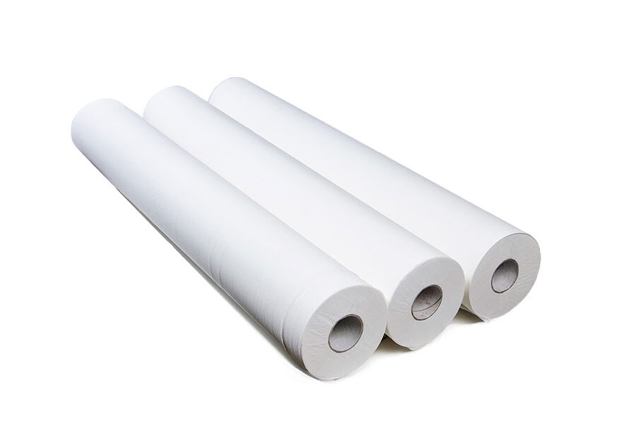 ica tissue_ica corneliano d'alba_trasformazione carta tissue