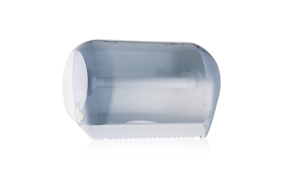 ica tissue_azienda trasformazione carta_veline facciali, asciugamani, lenzuolini medici, bobine industriali, fazzoletti, carta igienica