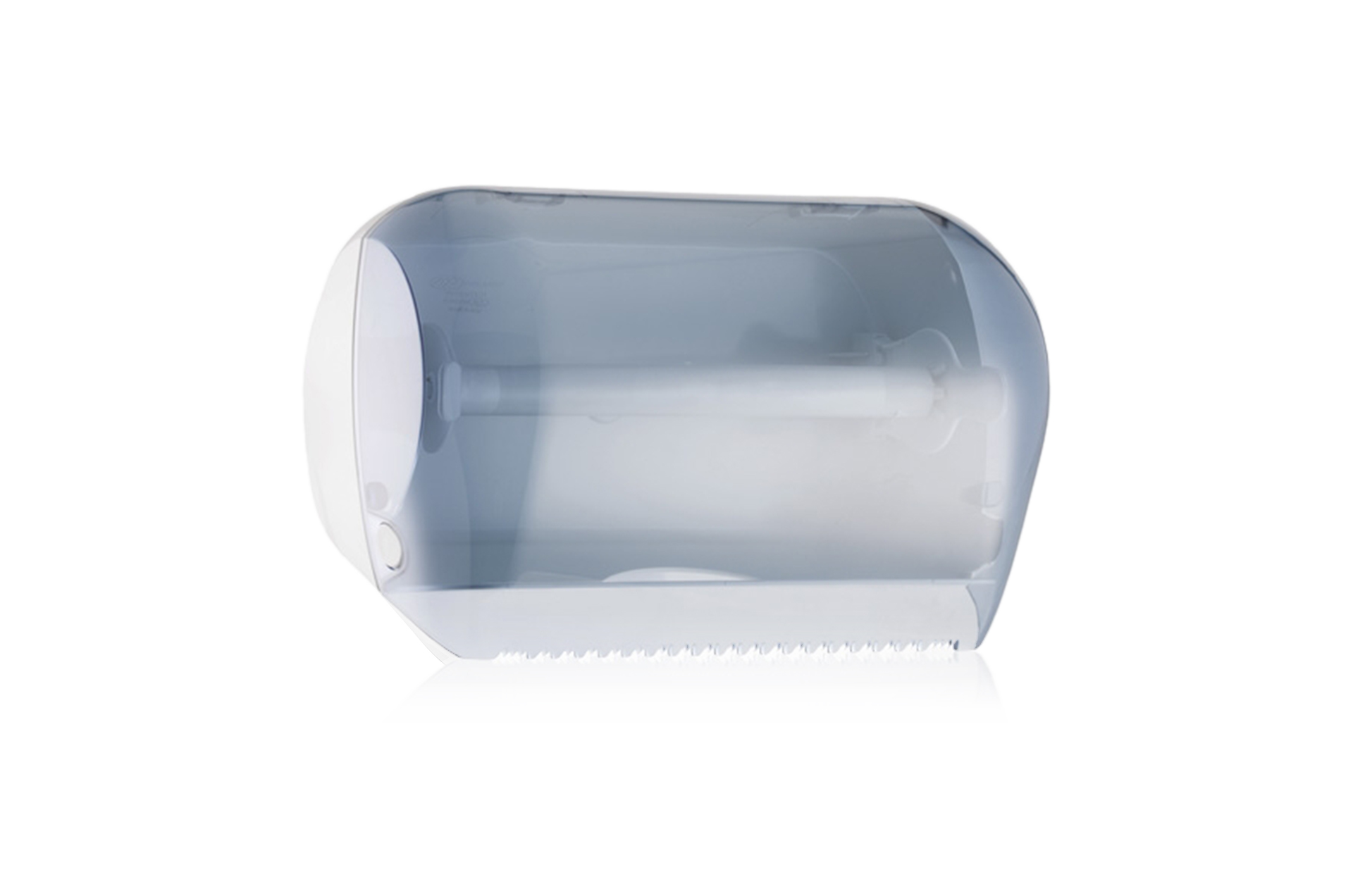 ica tissue_azienda trasformazione carta_veline facciali, asciugamani, lenzuolini medici, bobine industriali, fazzoletti, carta igienica